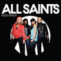 Il testo della Rock steady All Saints