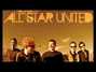 Il testo della Baby come back All Star United