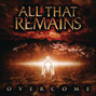 Il testo della Days without All That Remains