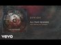 Il testo della Divide All That Remains