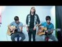 Il testo della Acoustic All Time Low