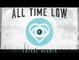 Paroles de Missing you All Time Low
