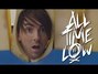 Paroles de Something's gotta give All Time Low