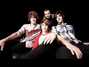 Il testo della The next best thing All Time Low