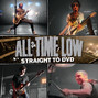 Il testo della Therapy All Time Low