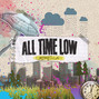 Il testo della Umbrella All Time Low