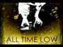 Il testo della We say summer All Time Low