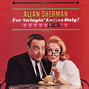 Lyrics of Beautiful teamsters Allan Sherman