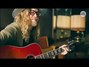 Paroles de Where you're at Allen Stone