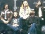 Il testo della God rest his soul Allman Brothers Band