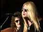 Il testo della Never knew how much (i needed you) Allman Brothers Band