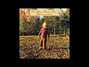 Il testo della Southbound Allman Brothers Band