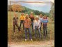 Il testo della Two rights Allman Brothers Band