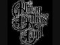 Il testo della Win, lose or draw Allman Brothers Band