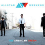 Il testo della The last time Allstar Weekend