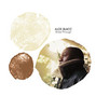 Il testo della Caged birdsong Aloe Blacc