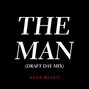 Il testo della The man Aloe Blacc