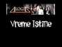 Il testo della Vreme istine Alogia