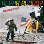 Il testo della Rock and roll remedy Alpha Blondy