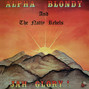 Il testo della The end Alpha Blondy