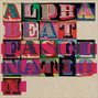 Lyrics of Fascination Alphabeat