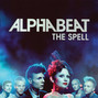 Lyrics of The spell Alphabeat