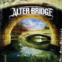 Lyrics of In loving memory Alter Bridge