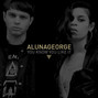 Il testo della You know you like it Alunageorge