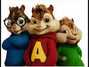 Il testo della Bad day Alvin And The Chipmunks