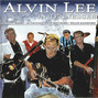 Il testo della I'm going home Alvin Lee