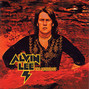 Il testo della Shot in the dark Alvin Lee