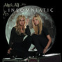 Il testo della Flattery Aly & Aj
