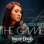 Il testo della The game Alyssa Reid