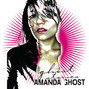 Il testo della A child believes Amanda Ghost
