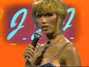 Il testo della Alphabet Amanda Lear