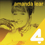 Il testo della Fashion pack Amanda Lear
