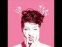 Il testo della Smile Amanda Palmer