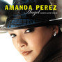 Il testo della Angel Amanda Perez