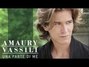 Lyrics of Tous ensemble pour demain (nous on reve) Amaury Vassili