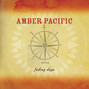 Il testo della The last time Amber Pacific