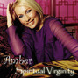 Il testo della Spiritual virginity Amber