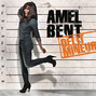 Paroles de Il marche Amel Bent