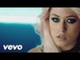 Il testo della Shut up Amelia Lily