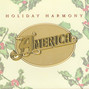 Paroles de Winter holidays America