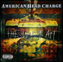 Paroles de Just so you know American Head Charge