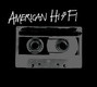 Il testo della Scar American Hi-fi