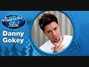 Il testo della Get ready American Idol