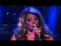 Il testo della If i die young American Idol