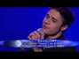 Il testo della Make you feel my love American Idol