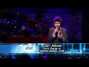Il testo della Your song American Idol